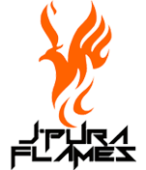 Jpura Flames
